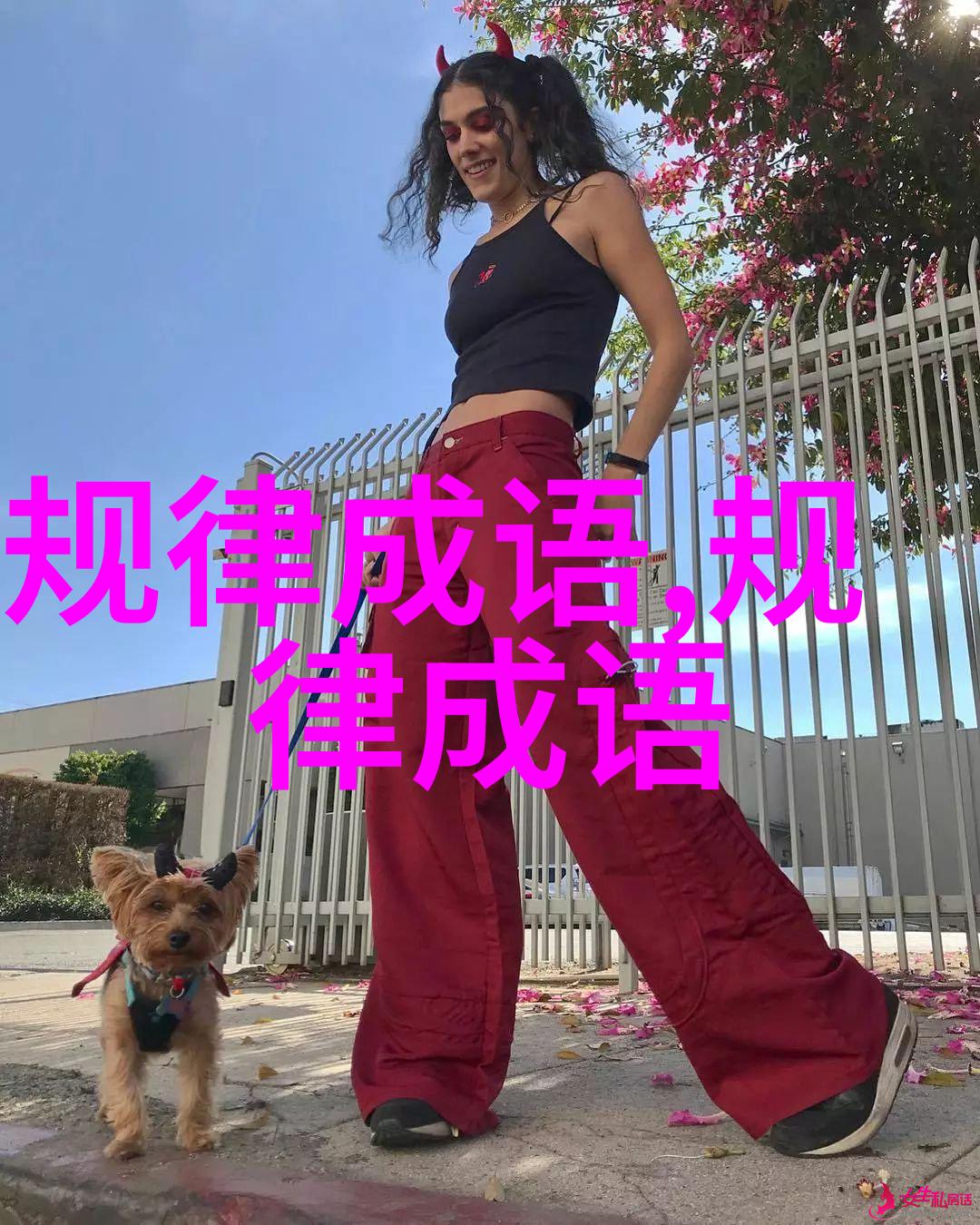 骑鹤扬州的成语解释意思