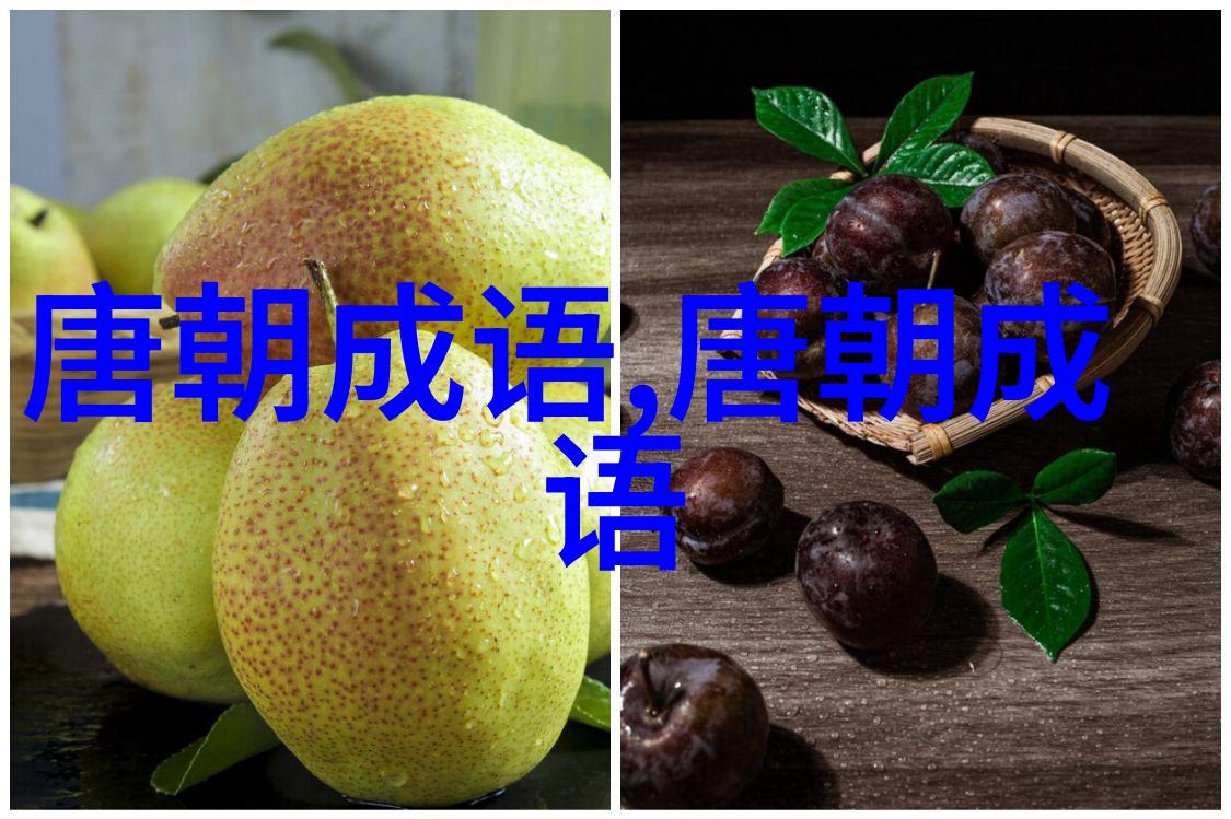 独树一帜的意思出处近义词反义词